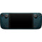 NFL Philadelphia Eagles Breakaway Steam Deck Handheld Gaming Computer Skin